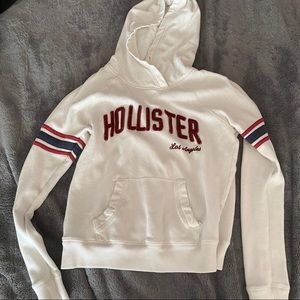 Super cute hoodie